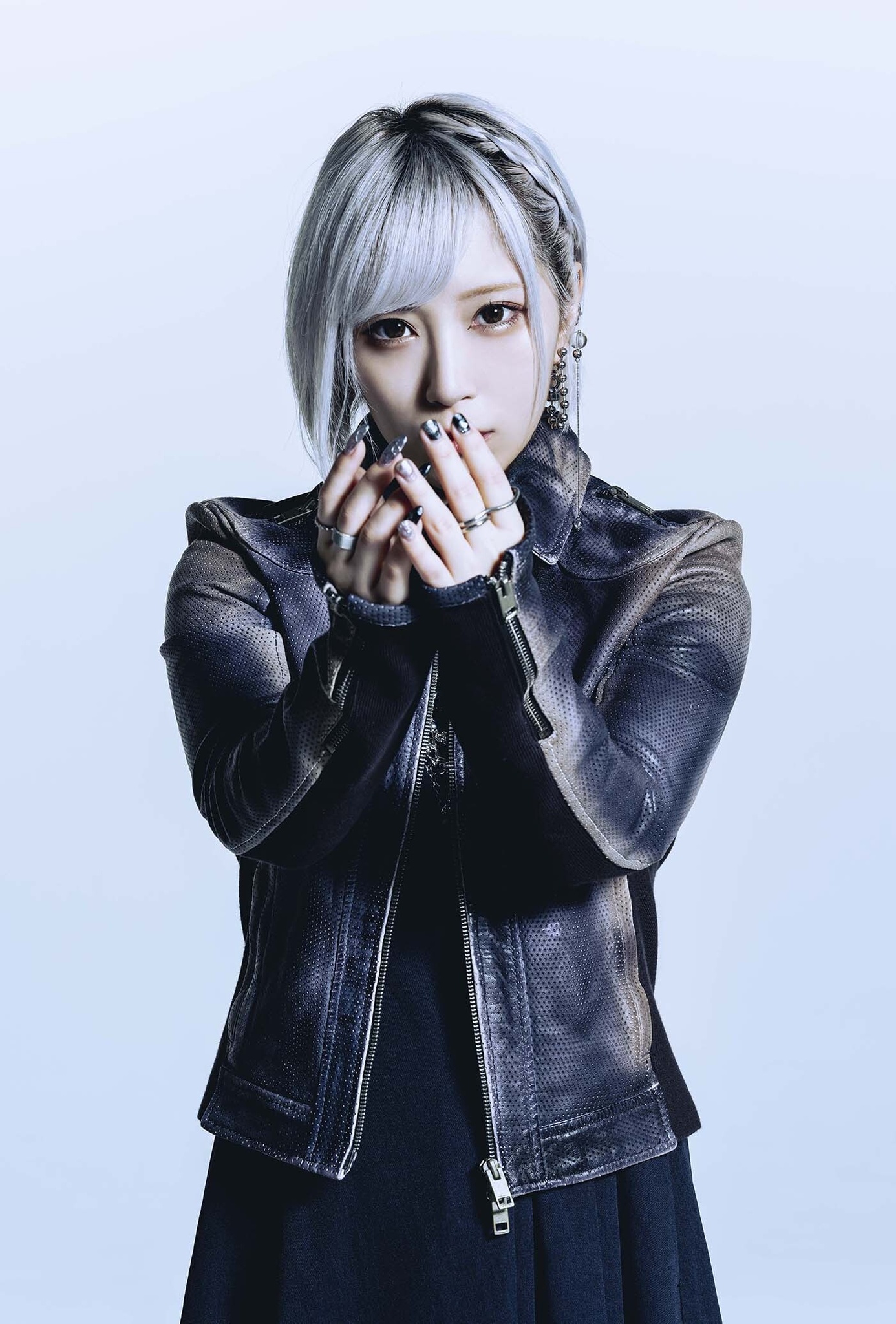 ReoNa (@xoxleoxox) / X