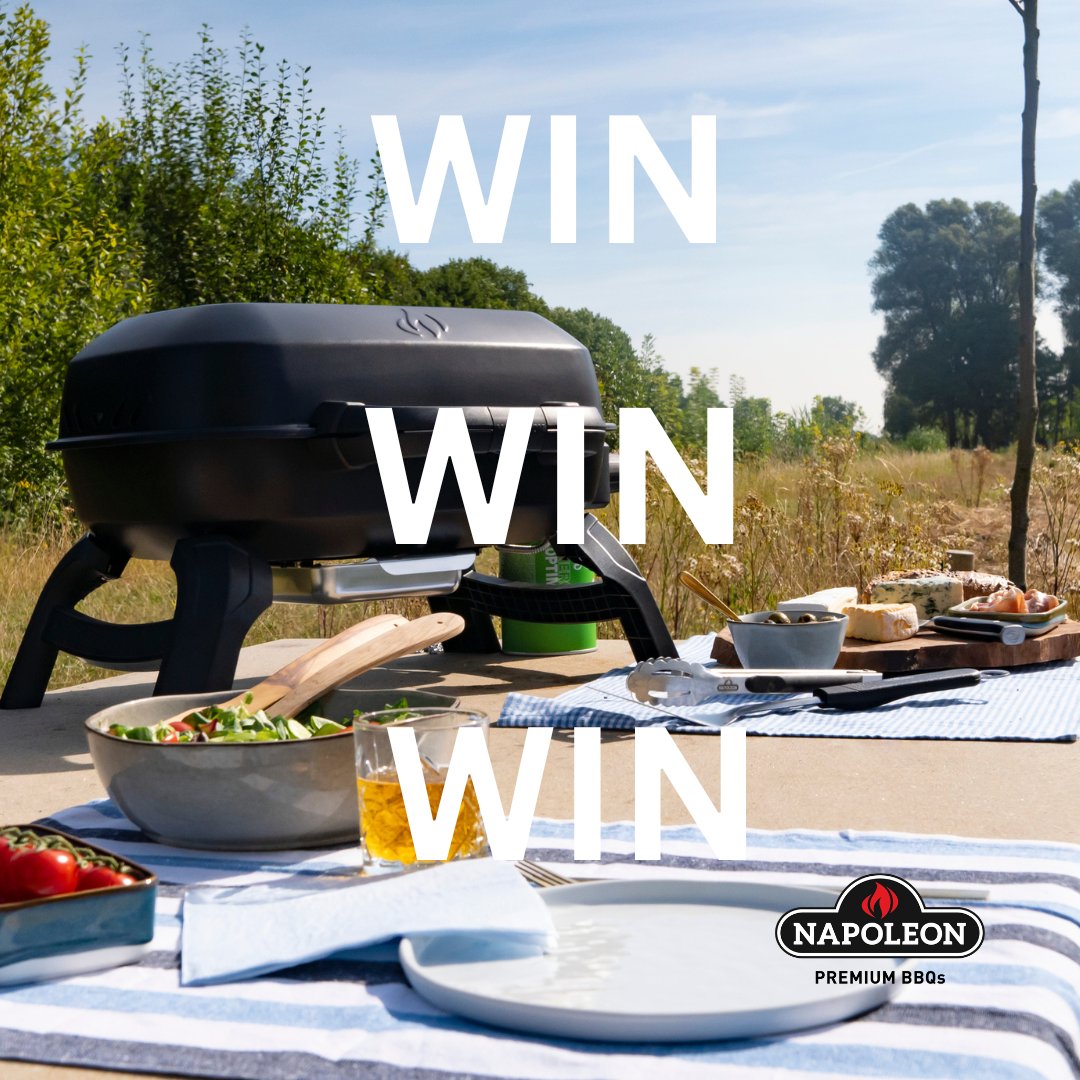 Head over to our Instagram to enter our Father's Day Giveaway with Domaine Des Jeanne now!  instagram.com/p/DKzFl0lPuEK/… Good luck!