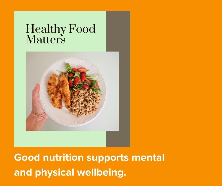 EntrainSpace's tweet image. An Entrain Space resident and @RoyalNavy veteran who is passionate about nutrition kindly shared his advice and insights in our latest Residents’ Newsletter, part of our wellbeing focus for our #veterans. We thought we’d link his article to mark both Healthy Eating Week and Men’s…
