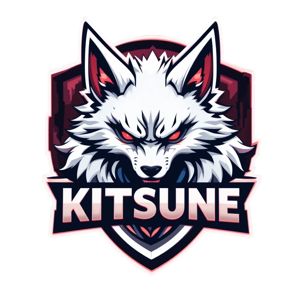 Haber... Que carrerilla de equipos 👀🔥

Queremos presentar a nuestro nuevo integrante de división ZEUS <a href="/somos_kitsune/">Kitsune Esports</a> 

¿Serán capaces de dar la sorpresa?