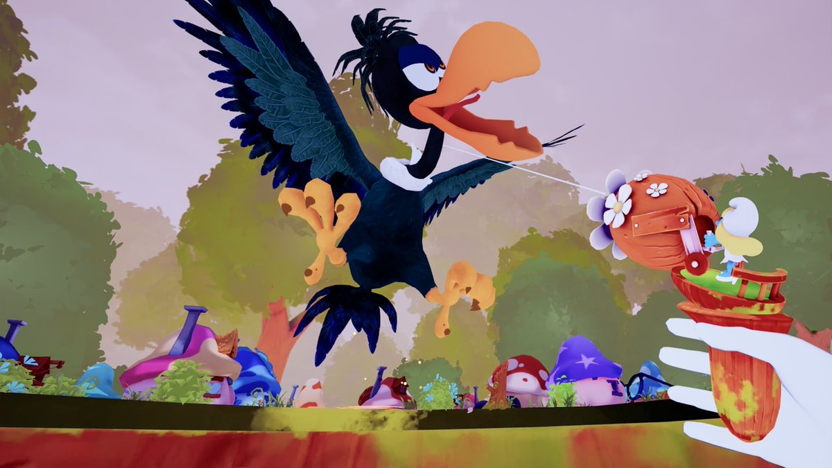 The Elite MYT (@the_elite_myt) on Twitter photo 