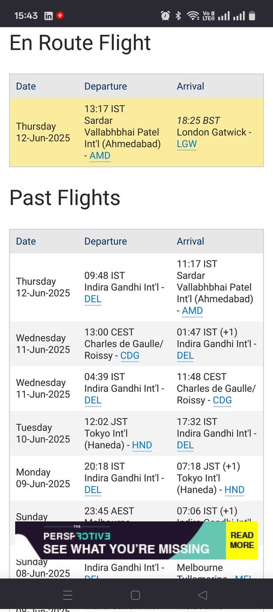 Dr Aashish Sharma tweet media