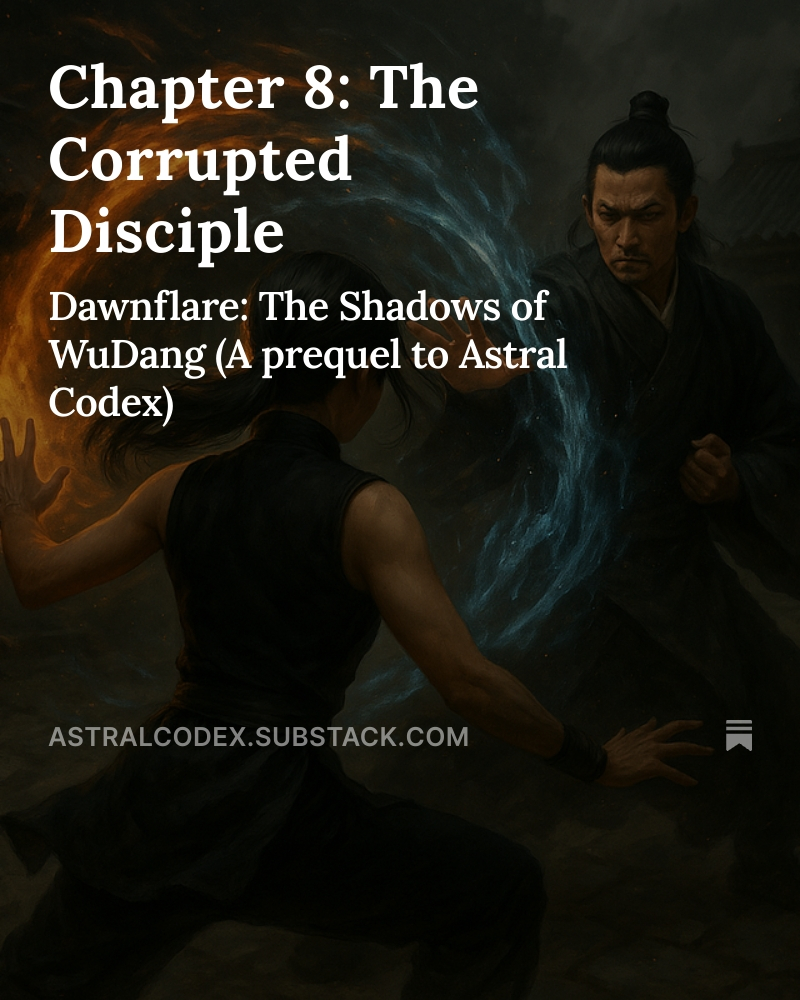 The Astral Codex tweet media