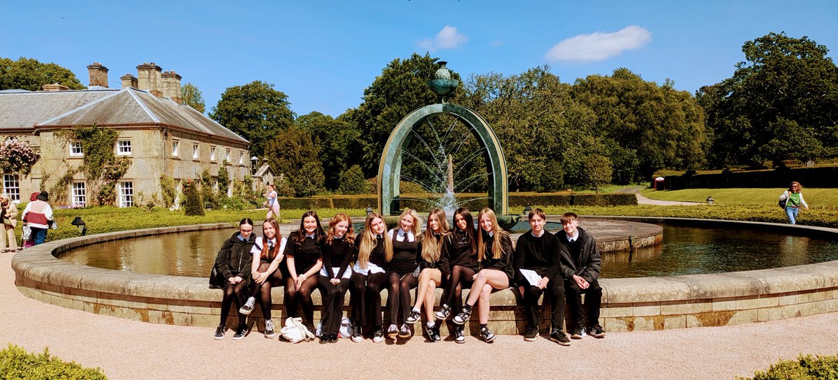 Technologies tweet media