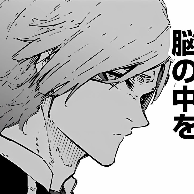 daily kaiser 💙 (@kaiserenjoyer) / Posts / X