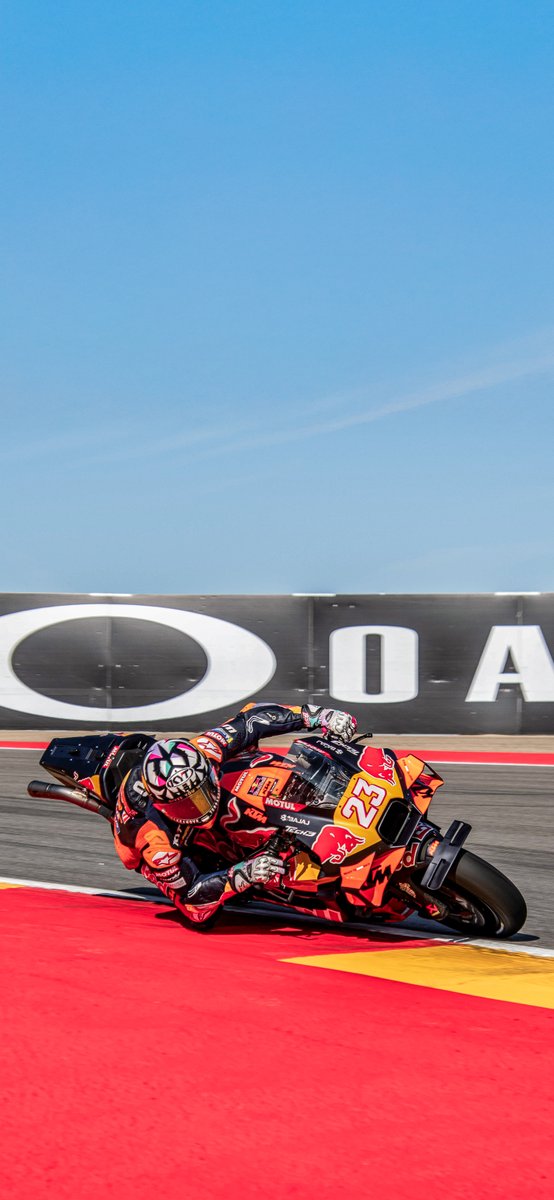 Enea Bastianini

MotoGP Phone Wallpaper

📸: <a href="/IvanJerezGP/">Iván Jerez</a>