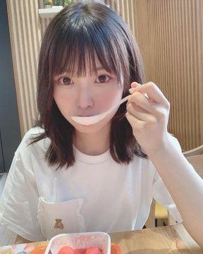 ayumi7709's tweet photo. 敢第一次見面就插我们嗎？
#敢打敢
#留言挑一個私
#新竹推薦

❤柚子賴：av3527
❤tg：@kk7298
❤gleezy：https://t.co/iQSzTkCWkH
📷妹妹資訊：https://t.co/m5G7yfwmxO https://t.co/8X4nbz4ahv