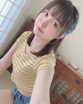 ayumi7709's tweet photo. 敢第一次見面就插我们嗎？
#敢打敢
#留言挑一個私
#新竹推薦

❤柚子賴：av3527
❤tg：@kk7298
❤gleezy：https://t.co/iQSzTkCWkH
📷妹妹資訊：https://t.co/m5G7yfwmxO https://t.co/8X4nbz4ahv