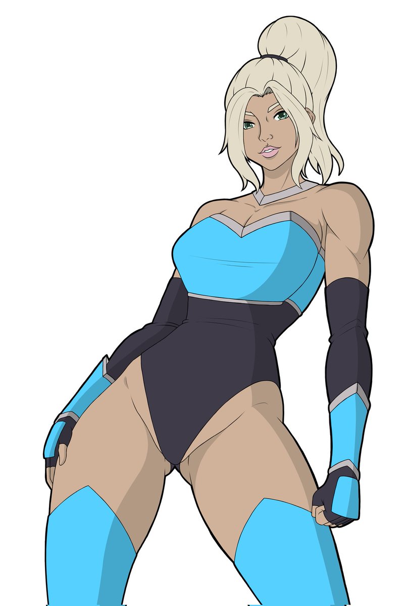 Com for <a href="/Area69CEO/">Solace</a> please enjoy