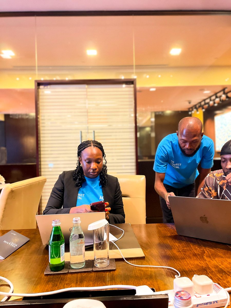 Roberta Annan tweet media