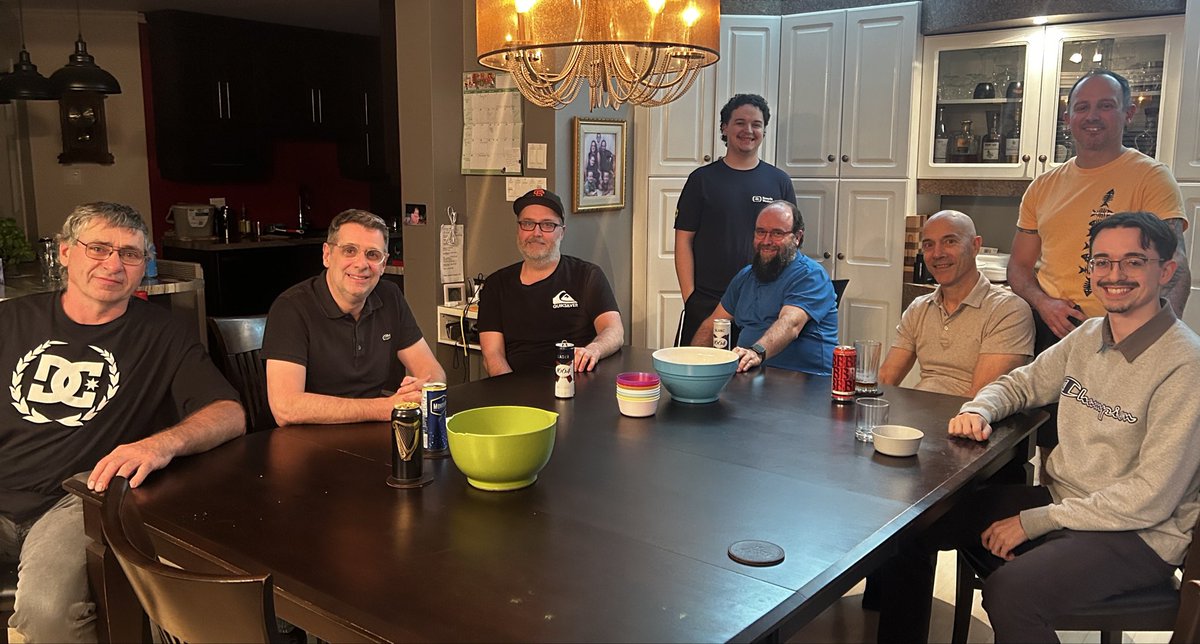 Eric Duhaime tweet media