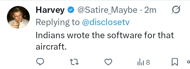 Sensei Kraken Zero tweet media