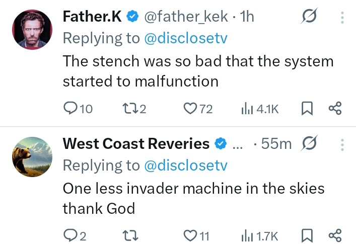 Sensei Kraken Zero tweet media