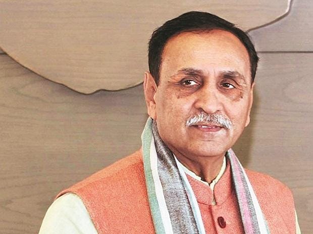 ChiragRathi28's tweet photo. 242 eople were on the crashed Air India flight—yet most focus is on one name: ex-CM Vijay Rupani.
Let’s not forget the 241 others.
Every life matters.
Om Shanti 🙏 hey bhgwan 🙏
#AirIndia #AhmedabadCrash #RespectEveryLife https://t.co/8QeY5LvzH2