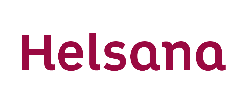 Neuer träger/nouveau membre/new member bei/chez/at swiss made software: <a href="/Helsana/">Helsana</a>  Versicherungen AG swissmadesoftware.org/companies/hels…
#swissmade