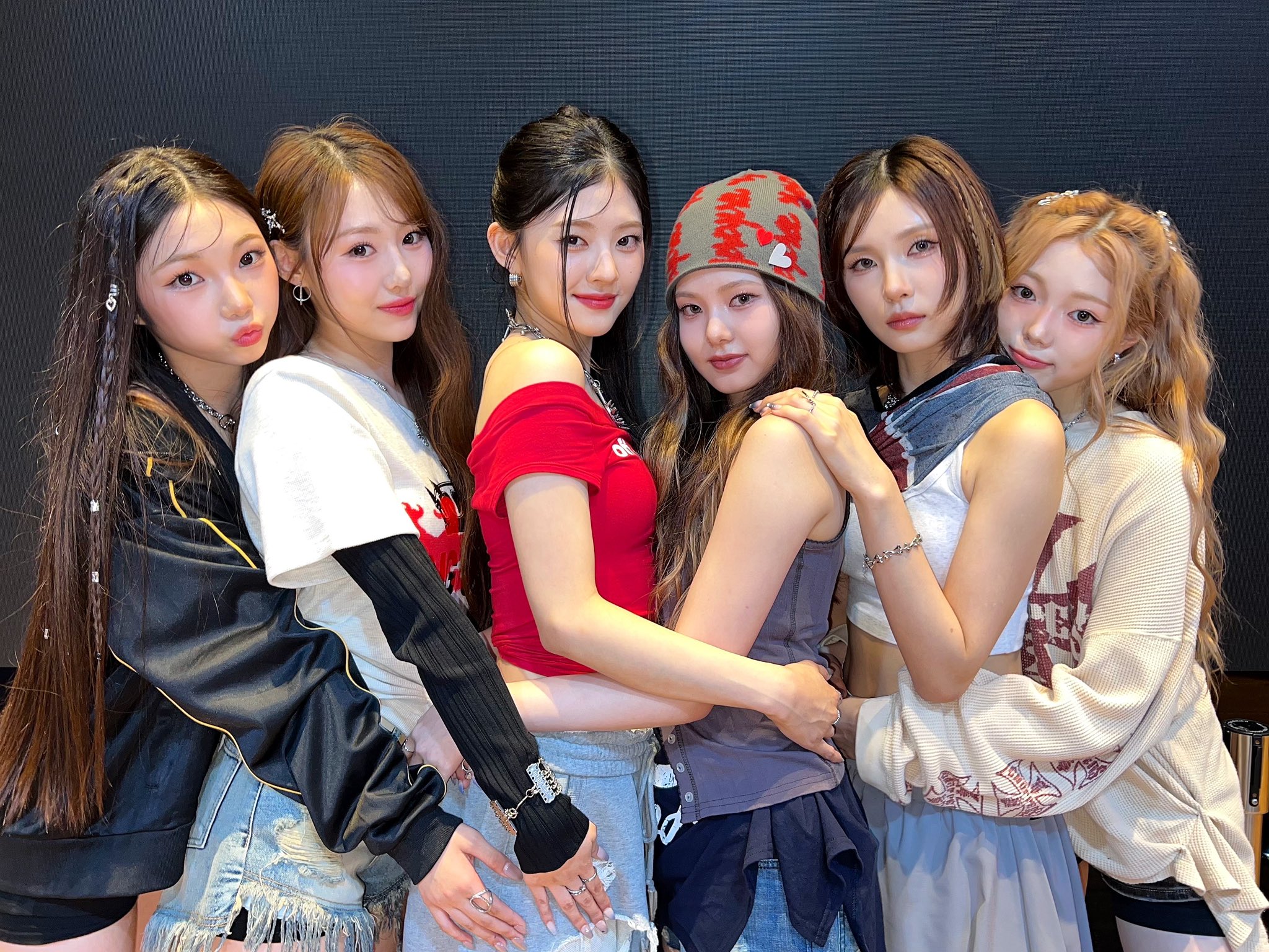 GtPPmKNb0AABKMC?format=jpg&name=large