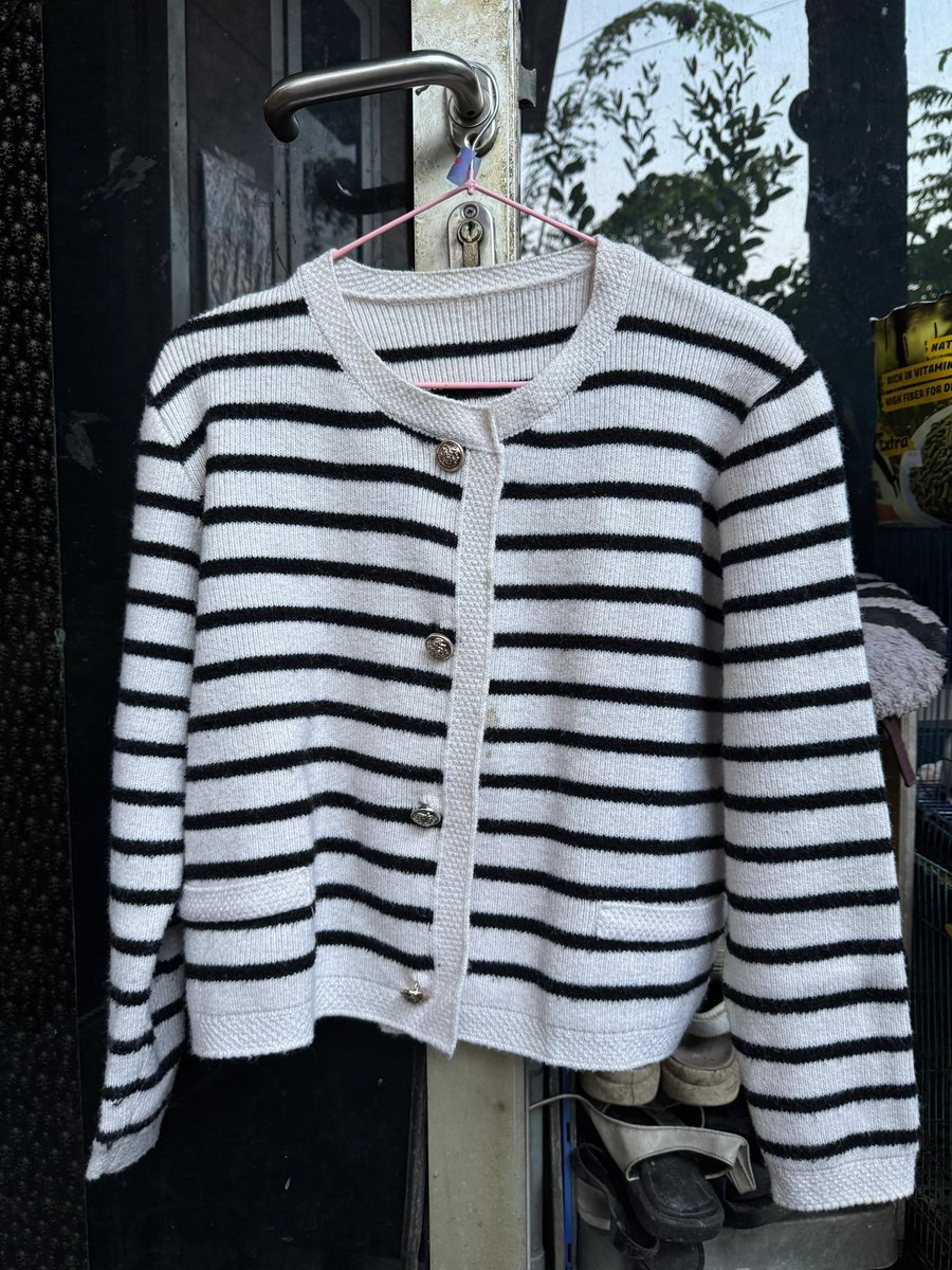 destamuy tweet media