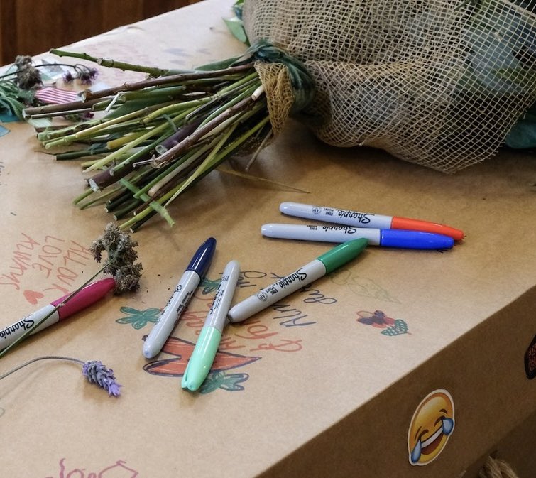 Good Funeral Guide CIC tweet media