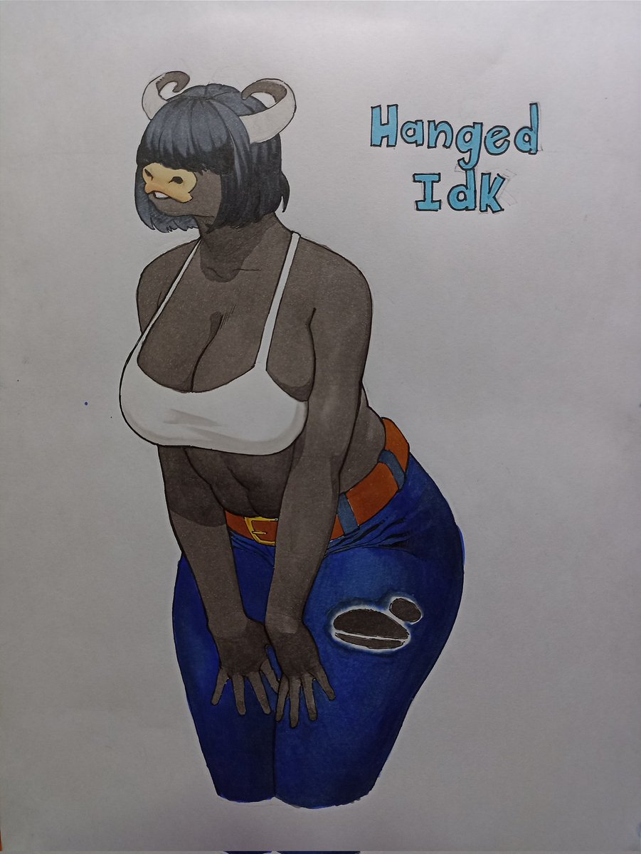 TheRedCockroach's tweet image. 