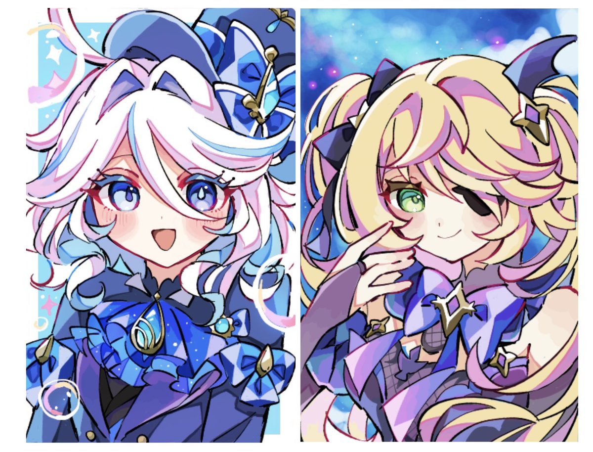 ✝︎ (@mito_ziu) / X