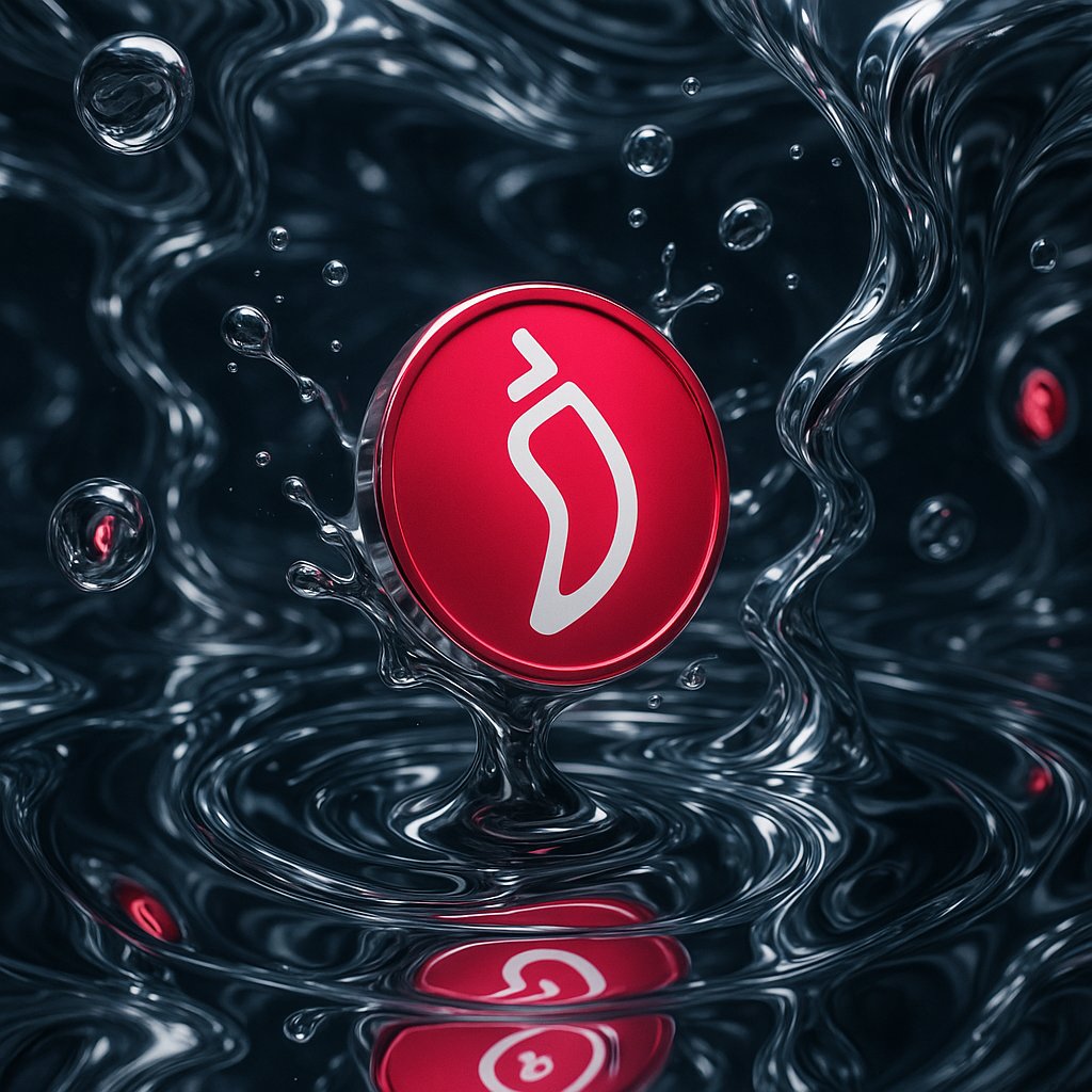 Verb (@verbfinance) on Twitter photo Staking $CHZ is good.
Staking $CHZ with Verb and keeping it liquid? Even better.
Powered by <a href="/Chiliz/">Chiliz - The Sports Blockchain</a> Staking $CHZ is good.
Staking $CHZ with Verb and keeping it liquid? Even better.
Powered by <a href="/Chiliz/">Chiliz - The Sports Blockchain</a>