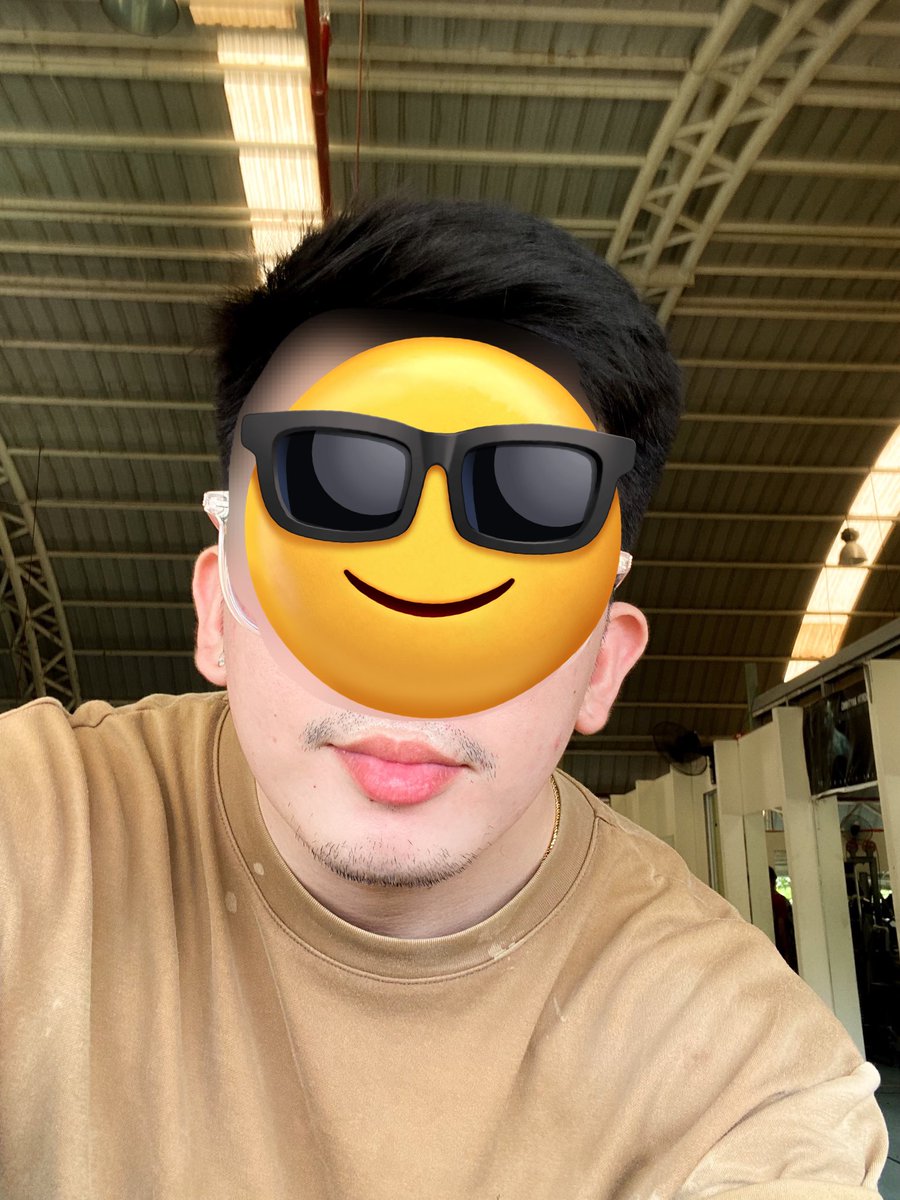 ughdamnnn's tweet image. Kung emotionally intelligent ka, mataas pasensya 🥺, soft spoken, hindi naninigaw🥺, understanding at super mabait, akin ka na please 🥺🫣😁🫶 Ikaw ba yan? 🤔