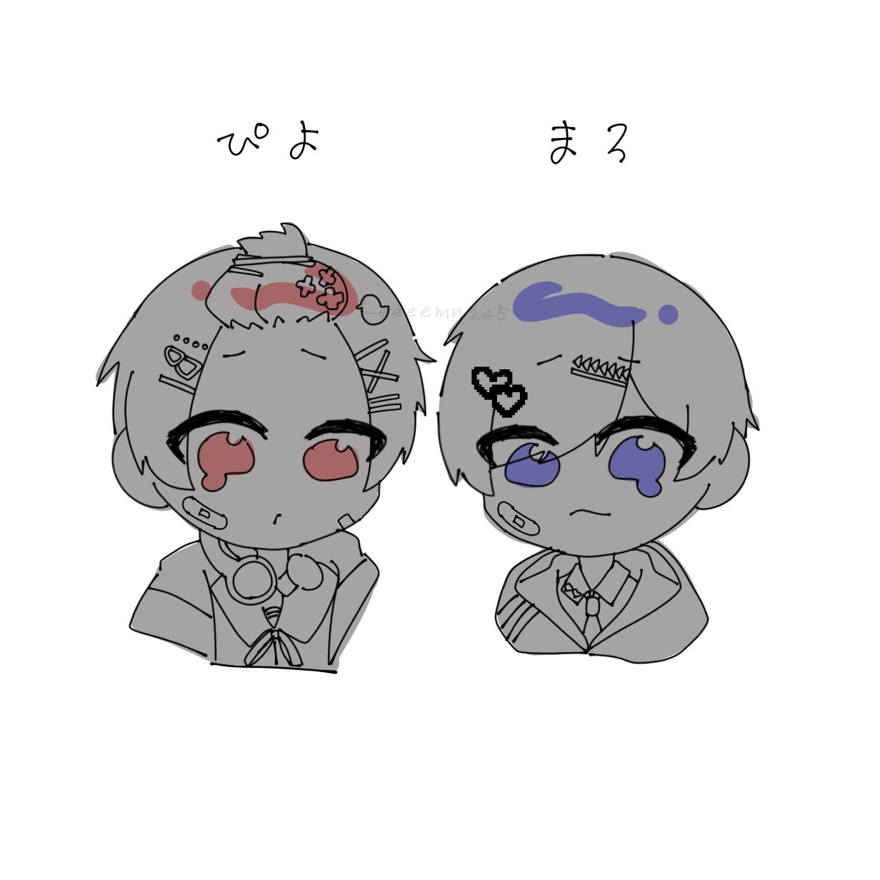 すずめ💎@すーぱーしあわせがーるなぃむおりきょくありがとう