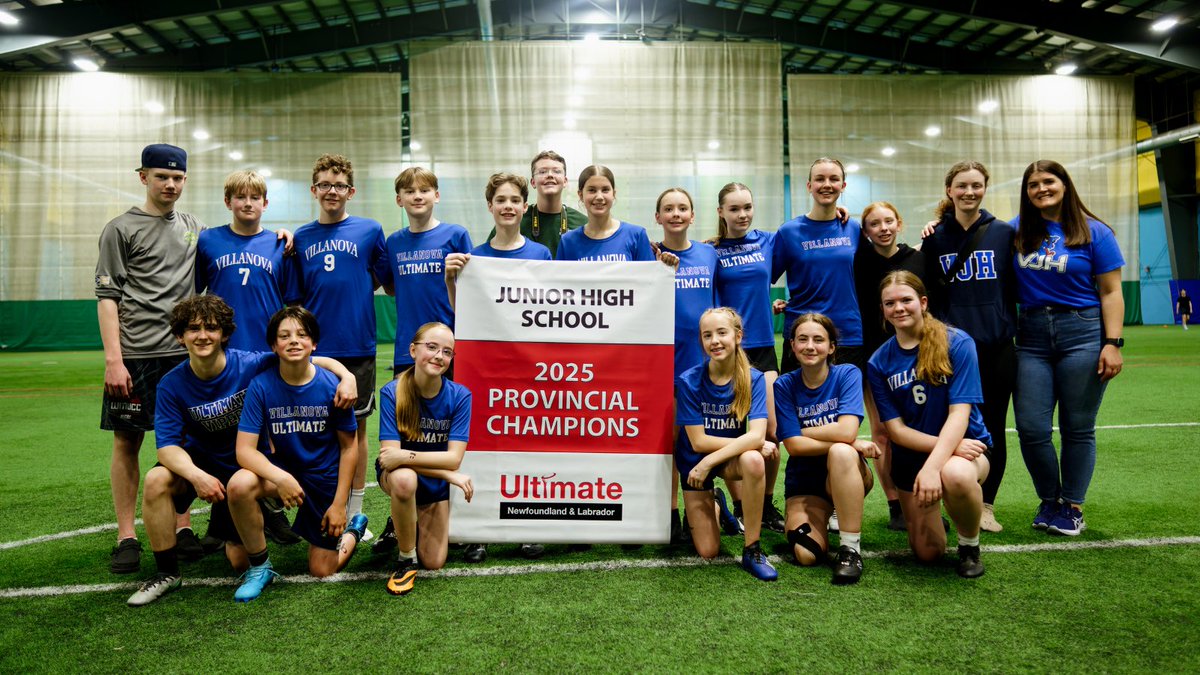 Ultimate NL tweet media