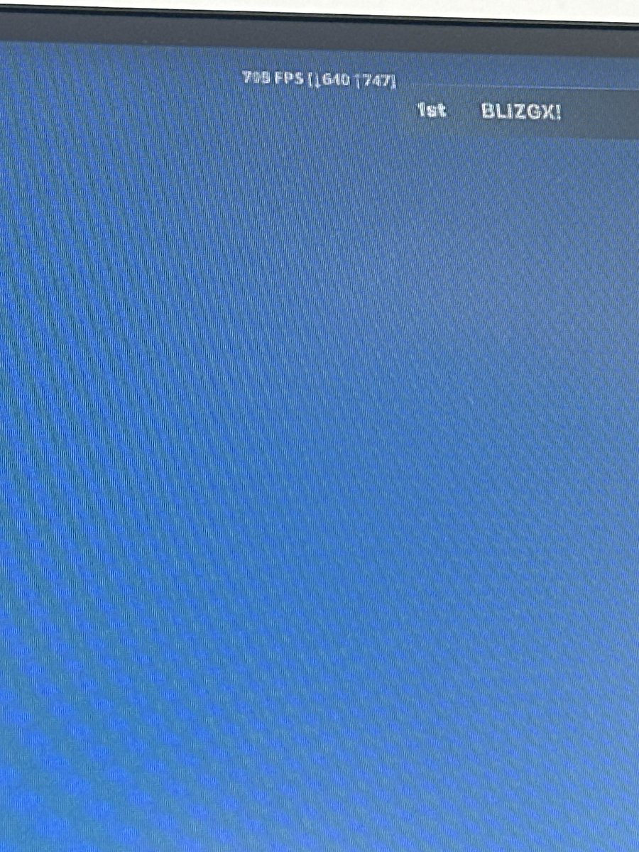 <a href="/ParagonTweaks/">Paragon</a> best tweaks made my delay negative fps went up by A LOT definitely recommend ping got a lot better too