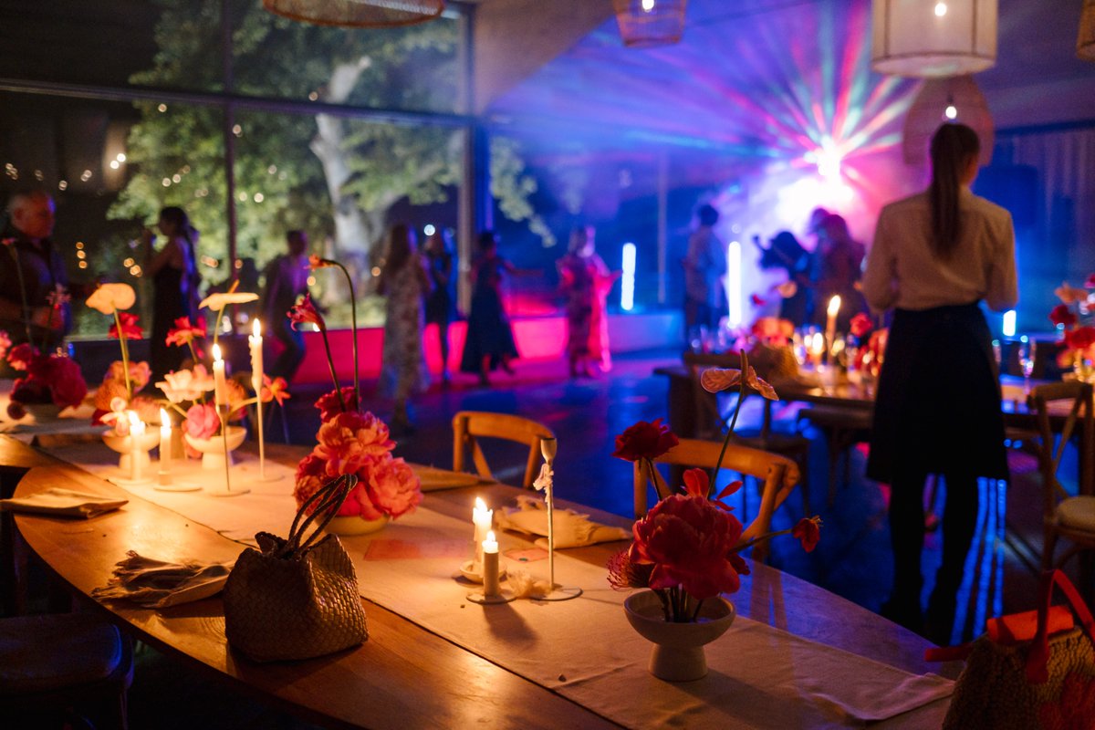 Shout Music Company tweet media