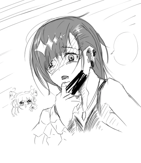 メダリスト予習中
ここまで追いつきました、キャラ好き、話しよき、面白すぎる、、、
#メダリストFA 