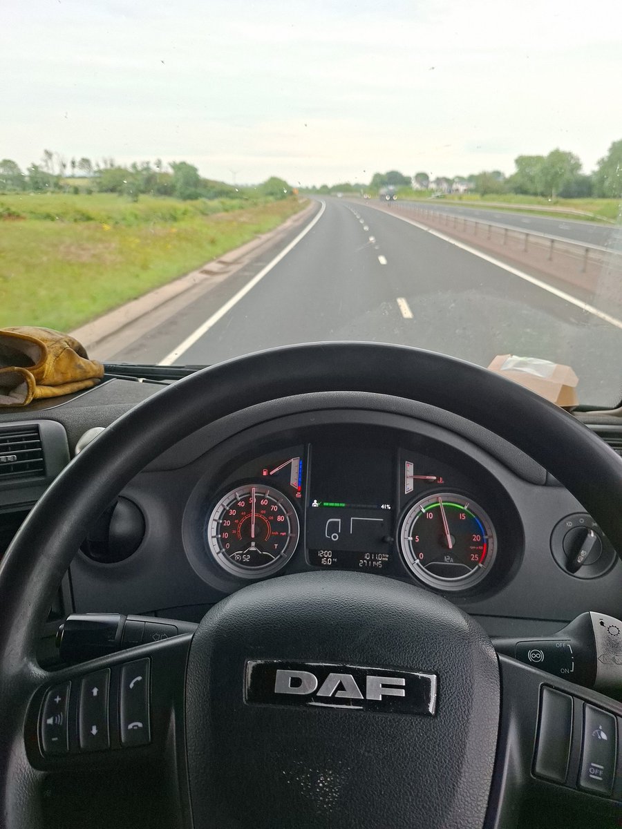 Brian Pim tweet media