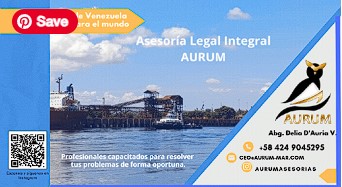 Venezuela considera injustificada reacción de Trinidad y Tobago sobre denuncia por incursión delictiva
revistamaritima.com/2025/06/11/not…
