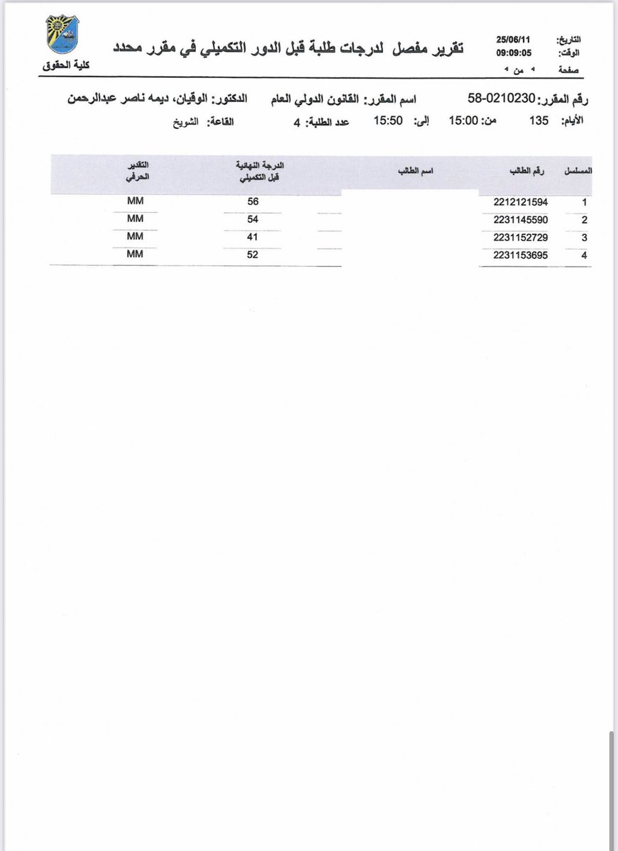 لجنة الكنترول (@control_unit) on Twitter photo 