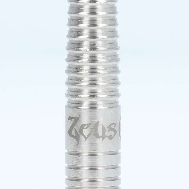 ダーツハイブ / DARTS HIVE 【公式】🎯 on X: 