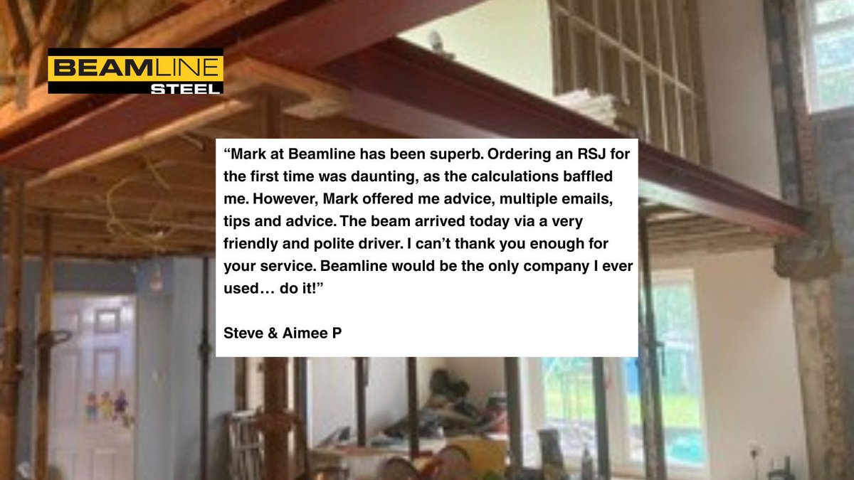 This review made us smile! We absolutely love hearing from happy customers, and we’re so grateful to those who take the time to share their experience!