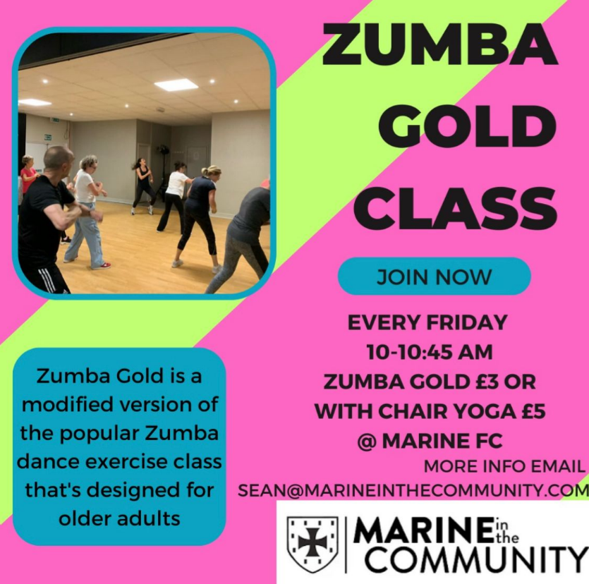 CommunityMarine's tweet image. This Friday at MITC - Marine in the Community marineinthecommunity.com/community-news…