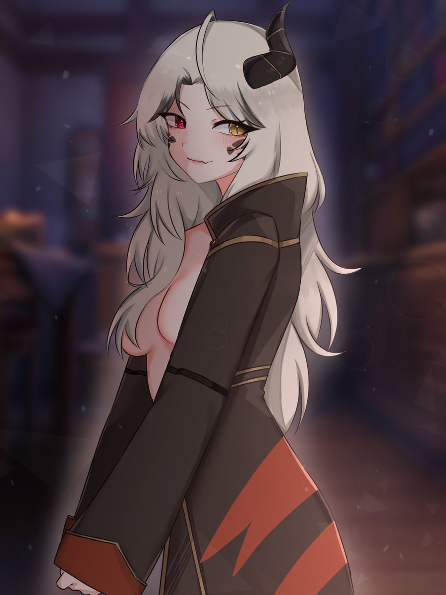 I love having regular clients that commission me multiple times
It's such a great feeling!! 😭

💙Commission me at vgen.co/angeceleste 💙