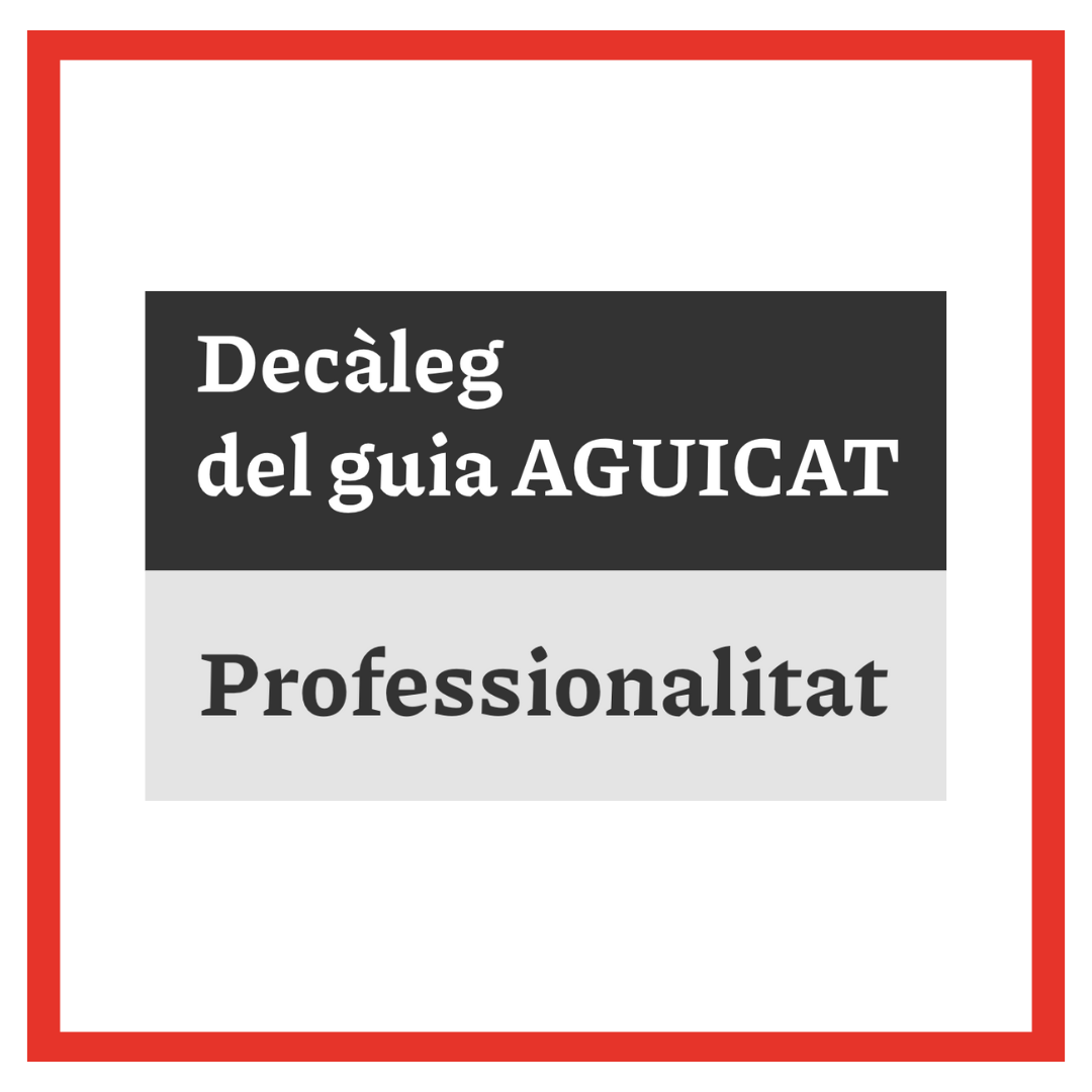 AGUICAT tweet media