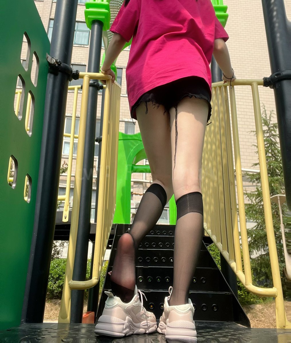 CrystalPhi43775's tweet photo. 我不了解你是因为你不给机会，你不了解我，那是你没见识。#大连 https://t.co/skFMNtRIlx