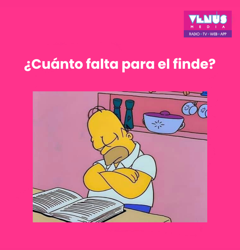 💤 ¡MOOD!

😮‍💨 Confirmen que a ustedes también les está costando este día.

💘 Que tengan un exitoso día, tomen mucha agüita y sean felices.

🗣️ ¿Ya desayunaron?