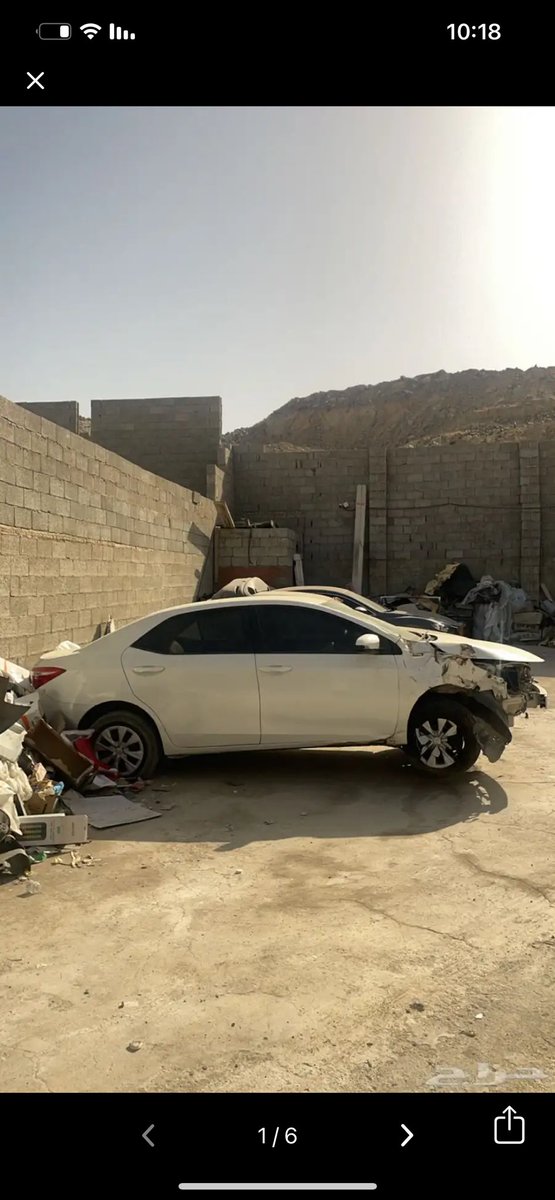 نشتري جميع انواع السيارات المصدومه 0556282885. تواصل وتساب او الاتصال