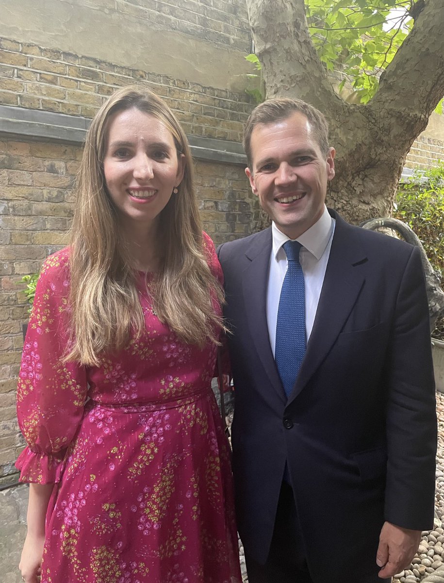 Alexandra Marsanu (@alex_marsanu) on Twitter photo Thank you to <a href="/NextGenTories/">NGT</a> for a great event! 🌟
Great to hear from <a href="/RobertJenrick/">Robert Jenrick</a> and to catch-up up with friends including former and new fellow <a href="/CYoungWomen/">Conservative Young Women</a> chairs <a href="/seena_shah/">Seena Shah</a> and <a href="/nikkiar/">Nicole Richer</a> 💙 Thank you to <a href="/NextGenTories/">NGT</a> for a great event! 🌟
Great to hear from <a href="/RobertJenrick/">Robert Jenrick</a> and to catch-up up with friends including former and new fellow <a href="/CYoungWomen/">Conservative Young Women</a> chairs <a href="/seena_shah/">Seena Shah</a> and <a href="/nikkiar/">Nicole Richer</a> 💙