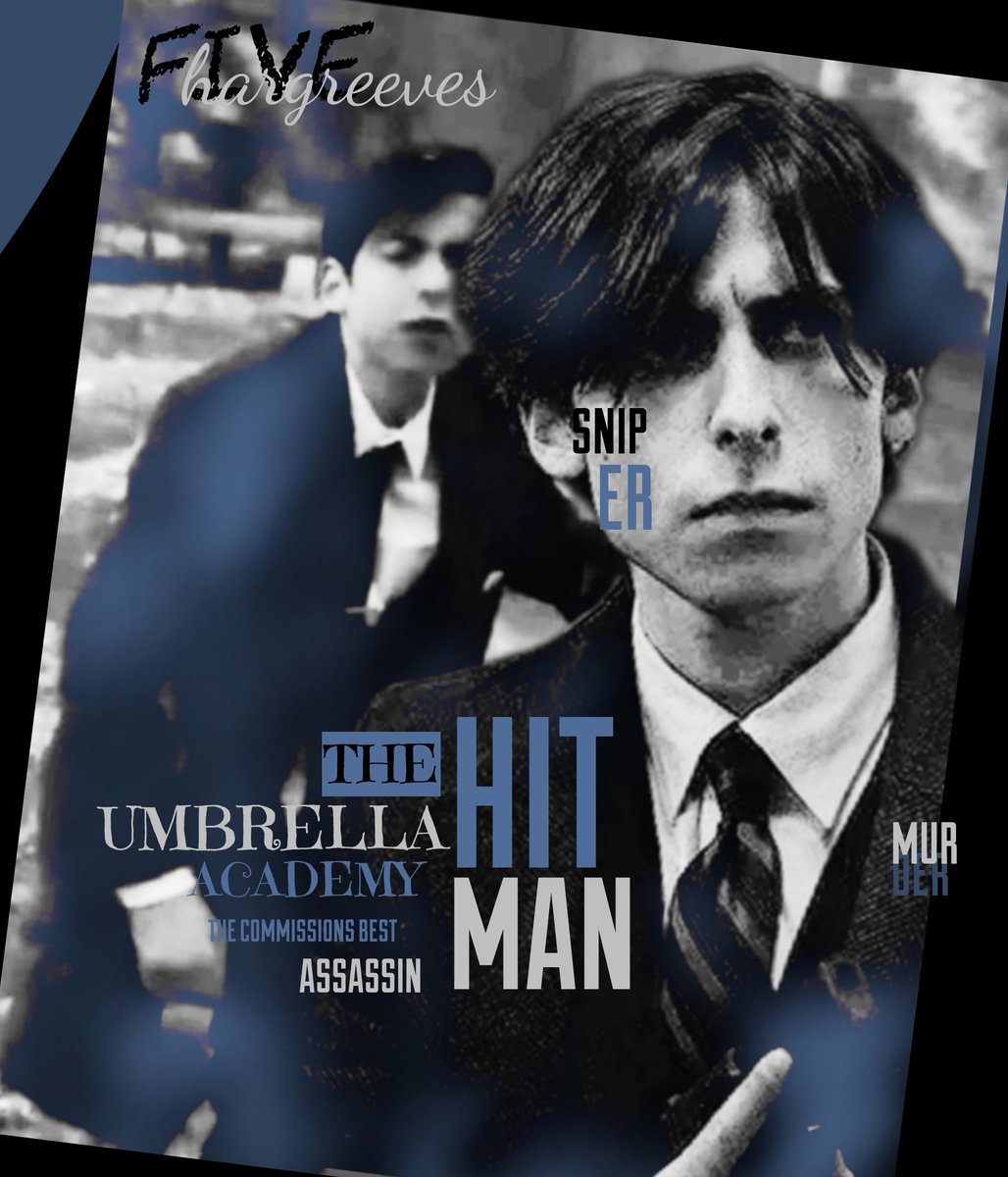 ٤ᅠᅠc̸ꫝ𝗮ꪮ𝘀 𝗷𝘂ꪀᛕi͟e͟.ᅠᅠ ʾ ִ 𖤐 tweet media