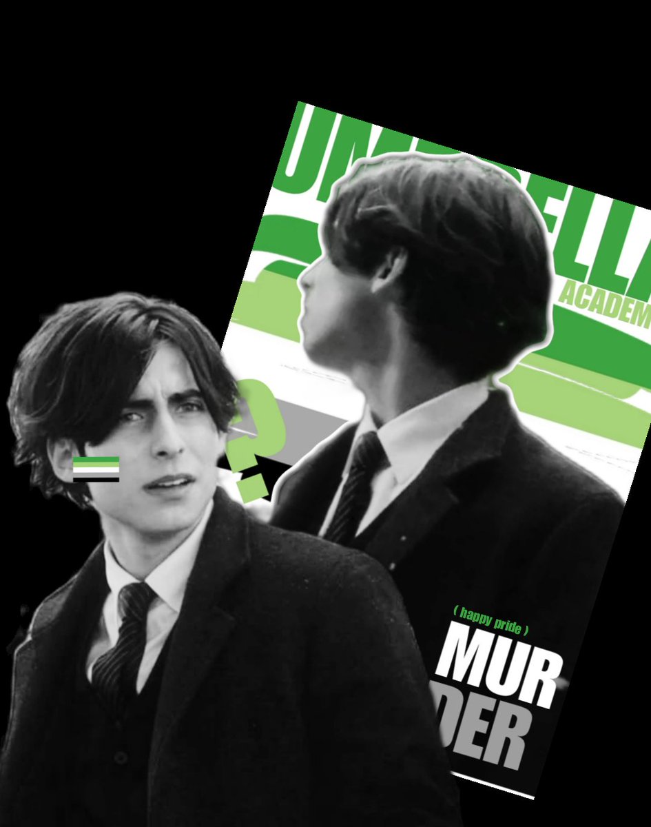 ٤ᅠᅠc̸ꫝ𝗮ꪮ𝘀 𝗷𝘂ꪀᛕi͟e͟.ᅠᅠ ʾ ִ 𖤐 tweet media