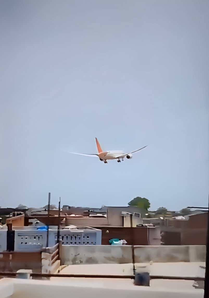 Mohsin Ali tweet media