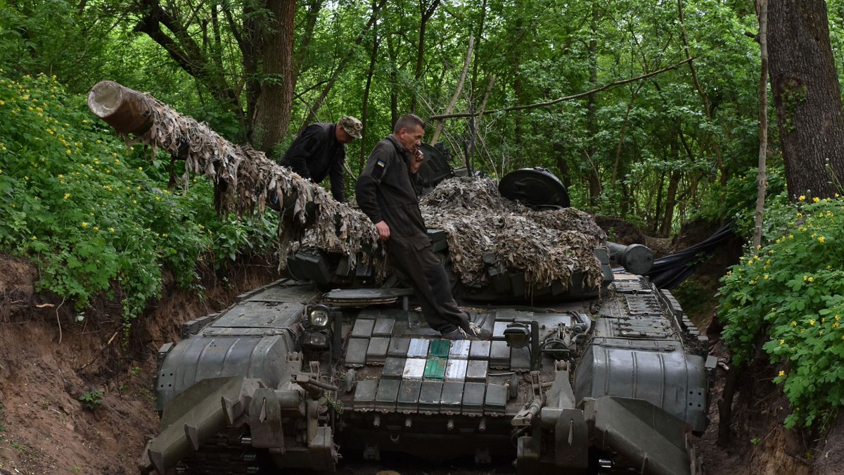 TechbotTimes's tweet image. European Commission gives fiscal verdicts for member states, with defence looming large