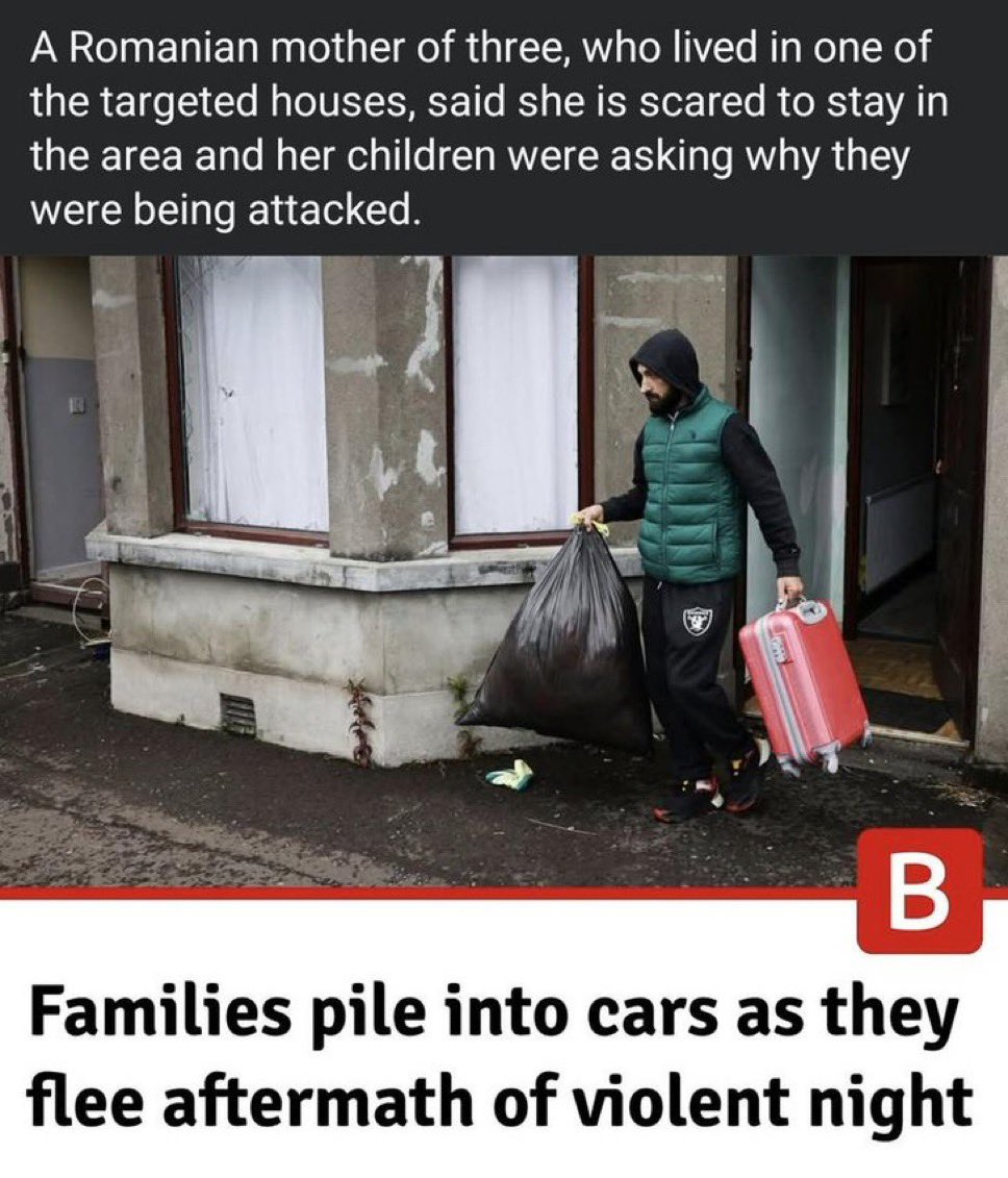 Knights Templar International tweet media