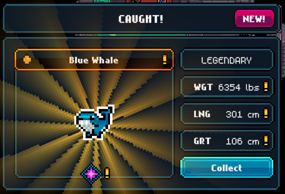 I just fished a 3 meters long Blue Whale on <a href="/AbstractChain/">Abstract</a> since the new <a href="/playgigaverse/">gigaverse | crypto RPG</a> fishing update!

1300kg of fishy goodness. Waiting for the sushi update ASAP.