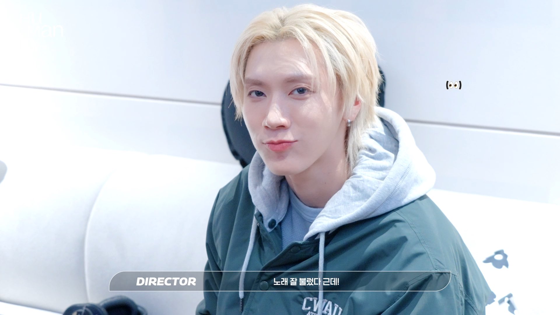 NCT_OFFICIAL_JP on X: 